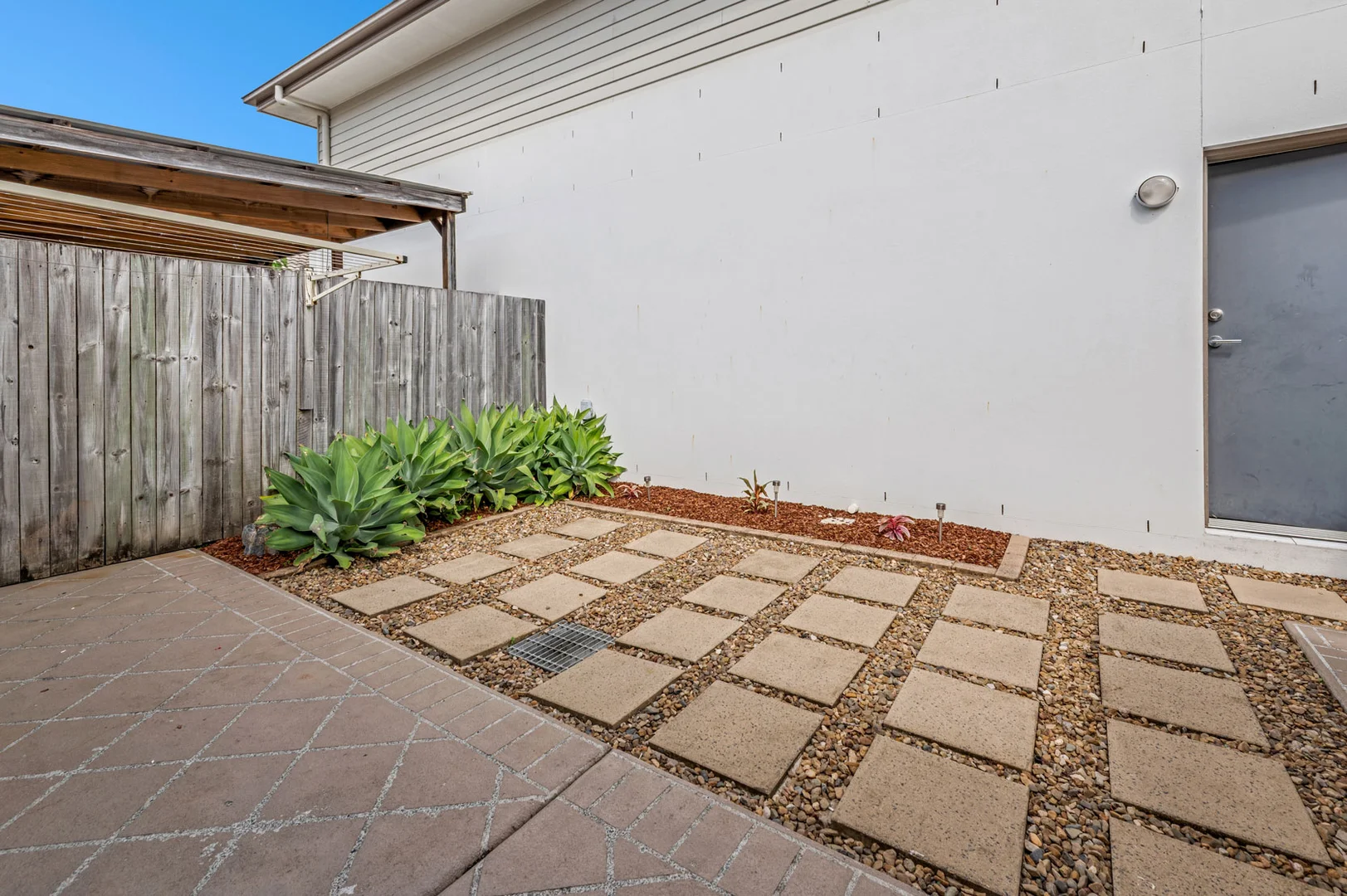 Additional image 5 of 2/36 Seashell Avenue, Coomera QLD 4209