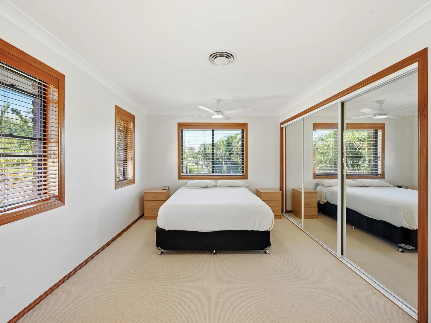 Additional image 20 of 11 Jellico Street, Macksville NSW 2447