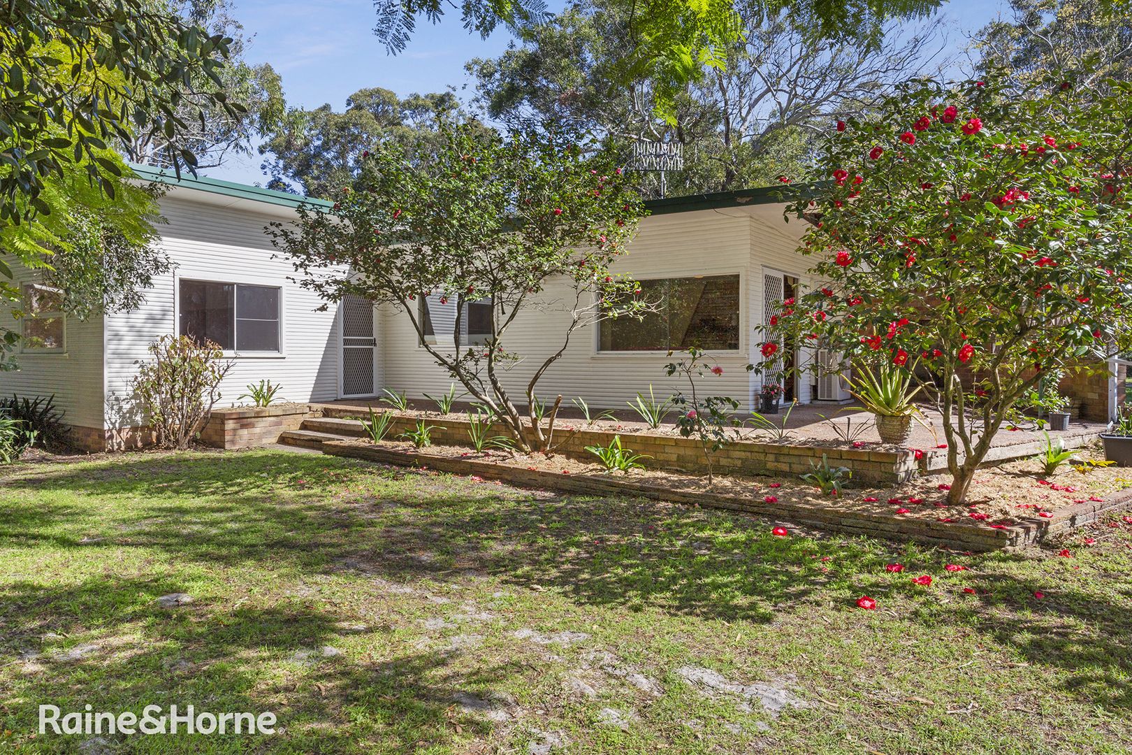 4208 Nelson Bay Road, Anna Bay NSW 2316, Image 1