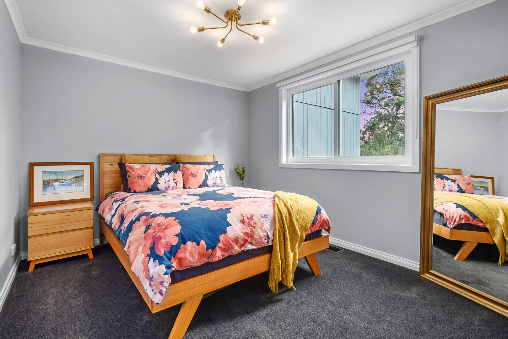 Additional image 16 of 35 Dineen Road, Bullengarook VIC 3437