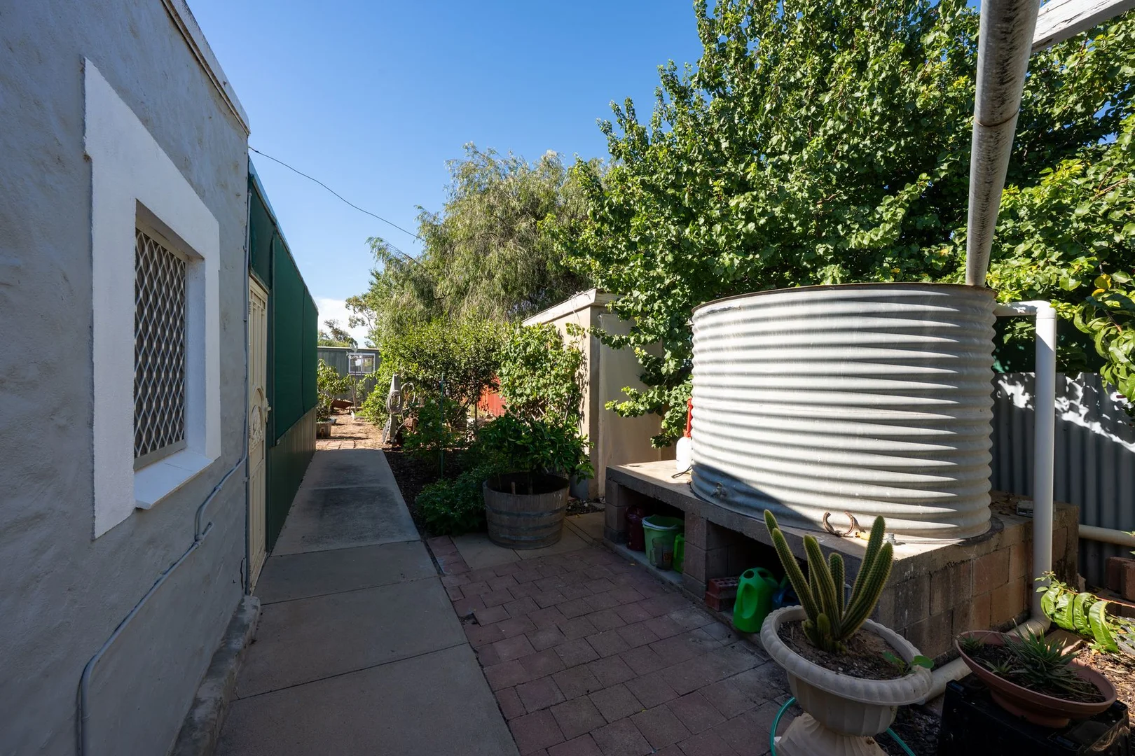 Additional image 28 of 114 Musgrave Terrace, Wallaroo Mines SA 5554