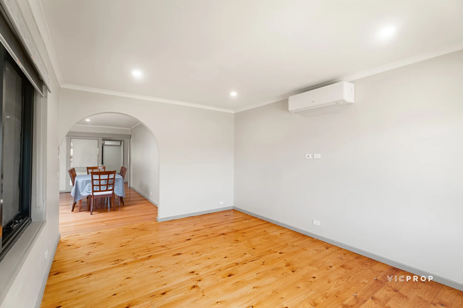 Additional image 5 of 24 Vista Drive, Melton VIC 3337