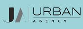 Logo for Urban Agency NSW