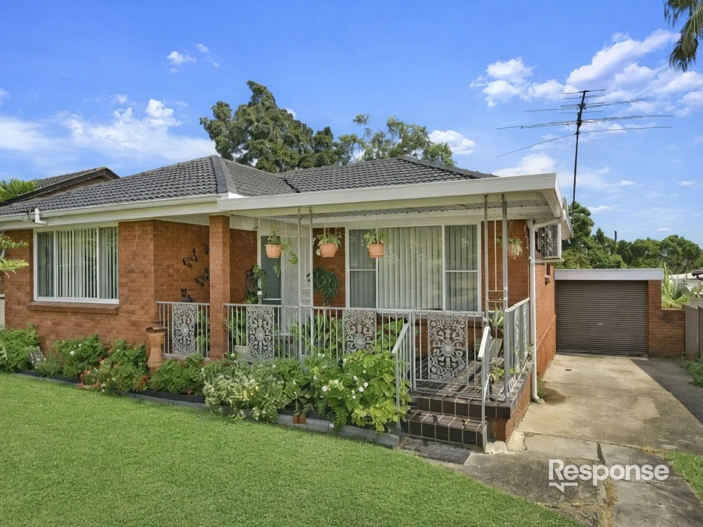 Primary image of 188 Blacktown Road, Blacktown NSW 2148
