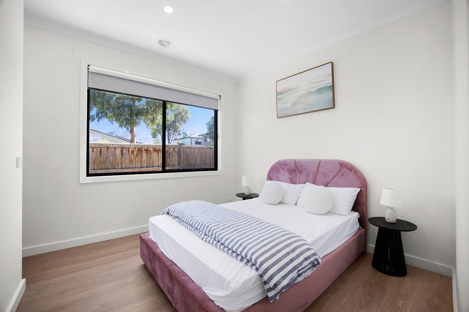 Additional image 16 of 25 Rosewater Street, Manor Lakes VIC 3024