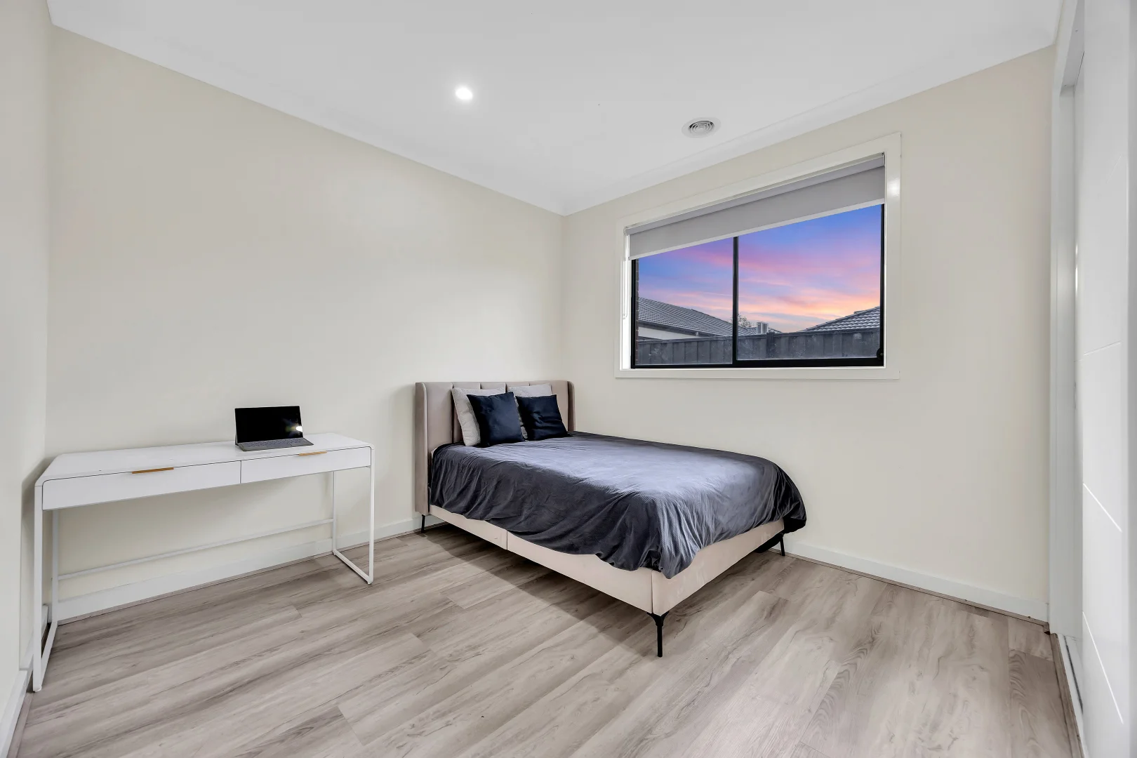 Additional image 6 of 47 Ritchie Circuit, Tarneit VIC 3029