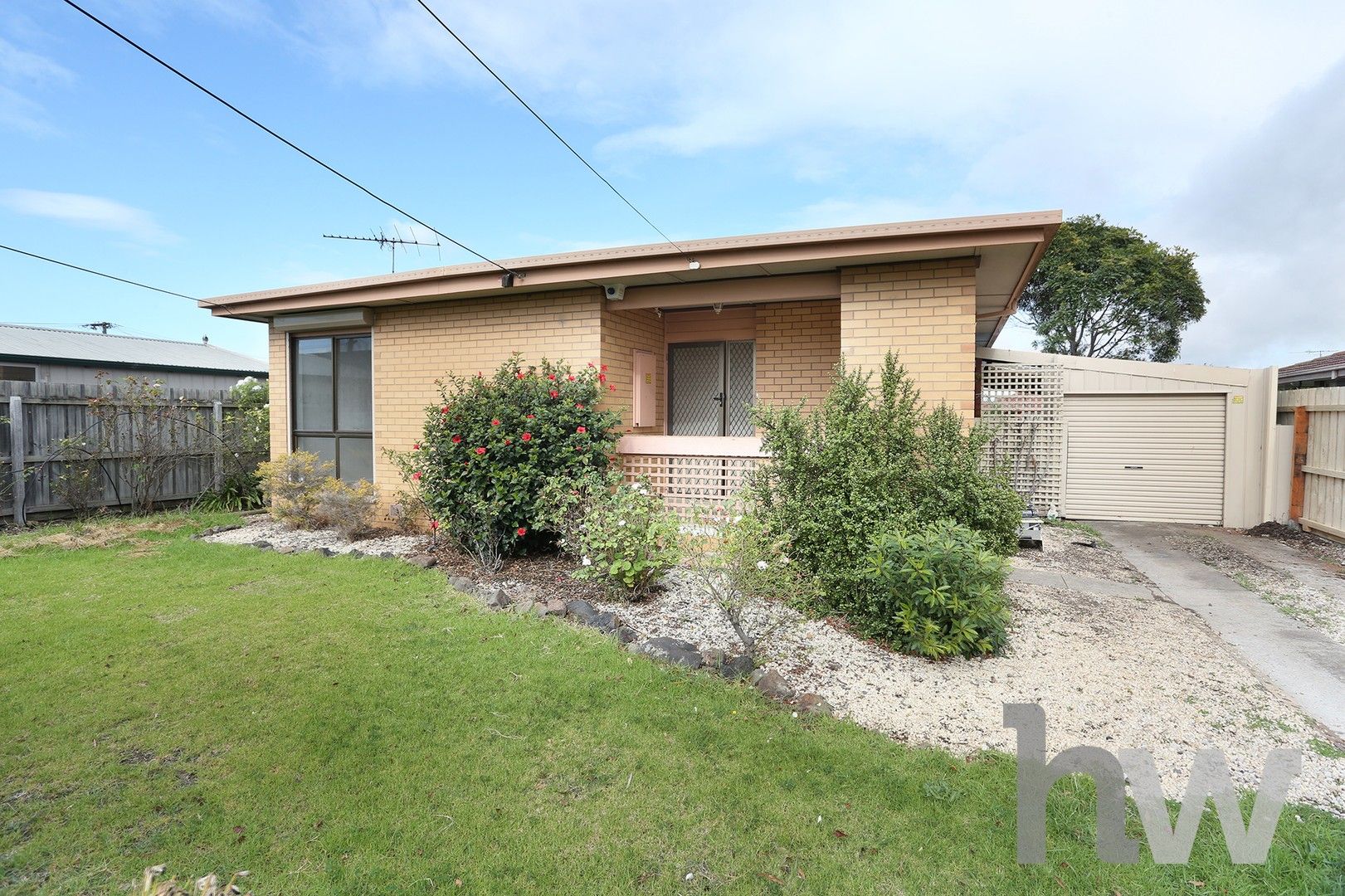 2 Meath Court, Corio VIC 3214, Image 0