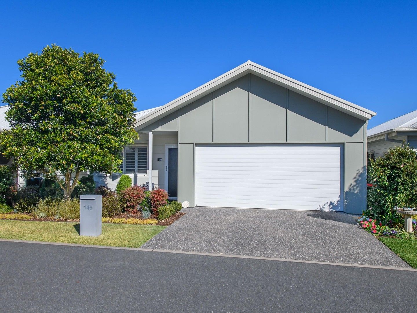 146 Beaufort Street, Lake Cathie NSW 2445, Image 0