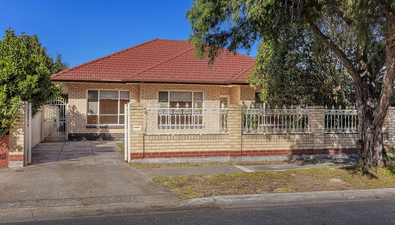 Picture of 40 Morley Road, SEATON SA 5023