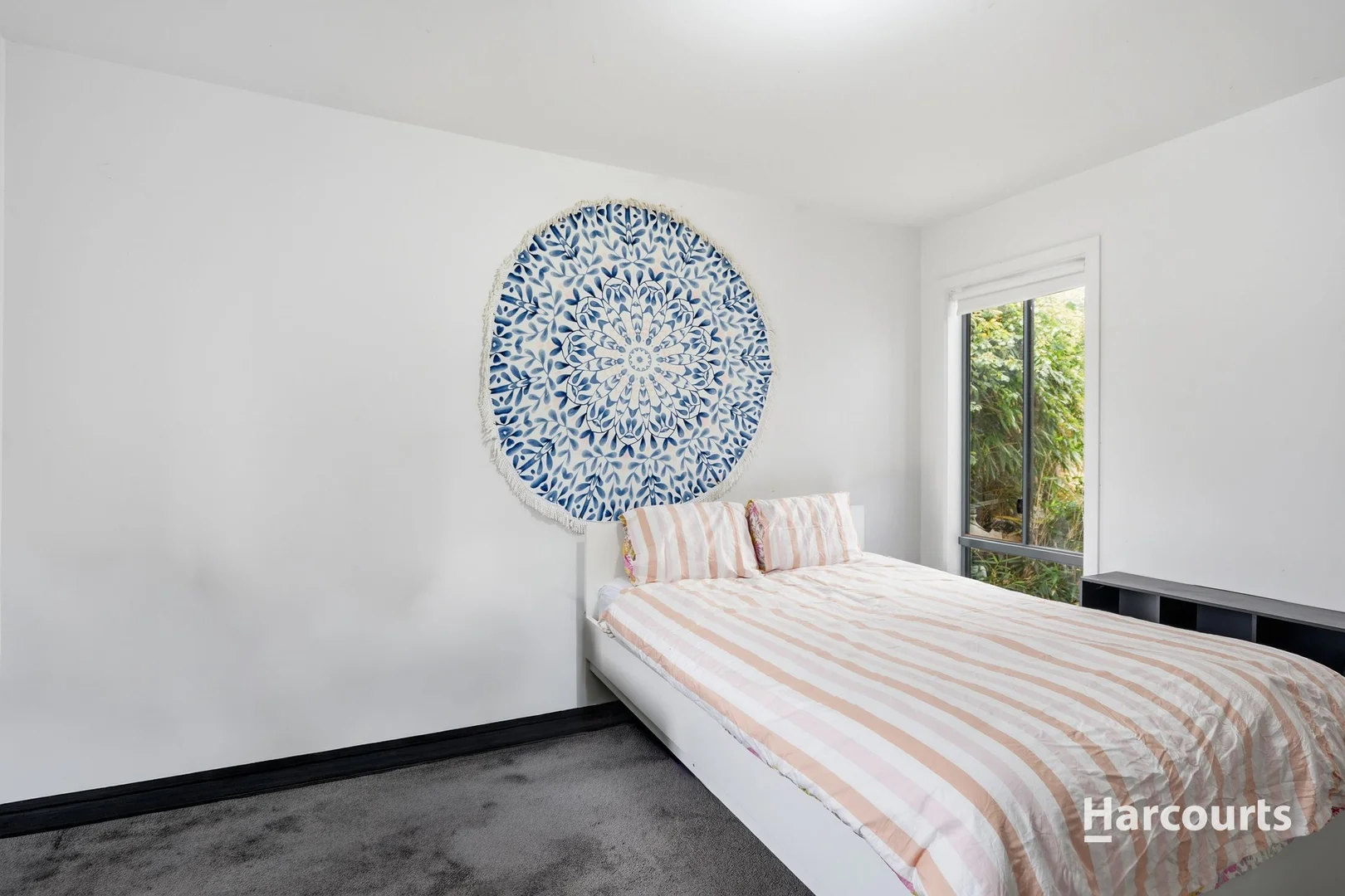 Additional image 12 of 8 Benboyd Court, Rokeby TAS 7019