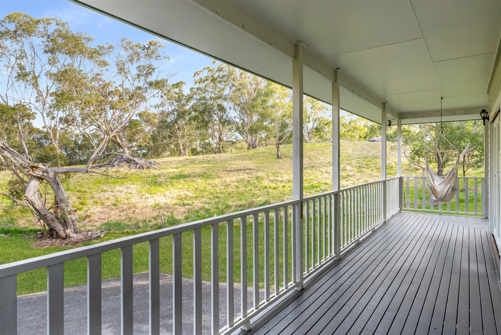 Additional image 11 of 7 Woodbury Court, Bowral NSW 2576