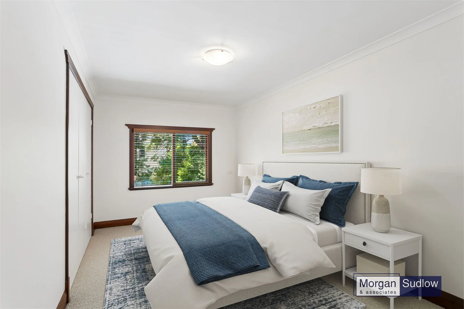 Additional image 11 of 22 Marita Road, Nedlands WA 6009