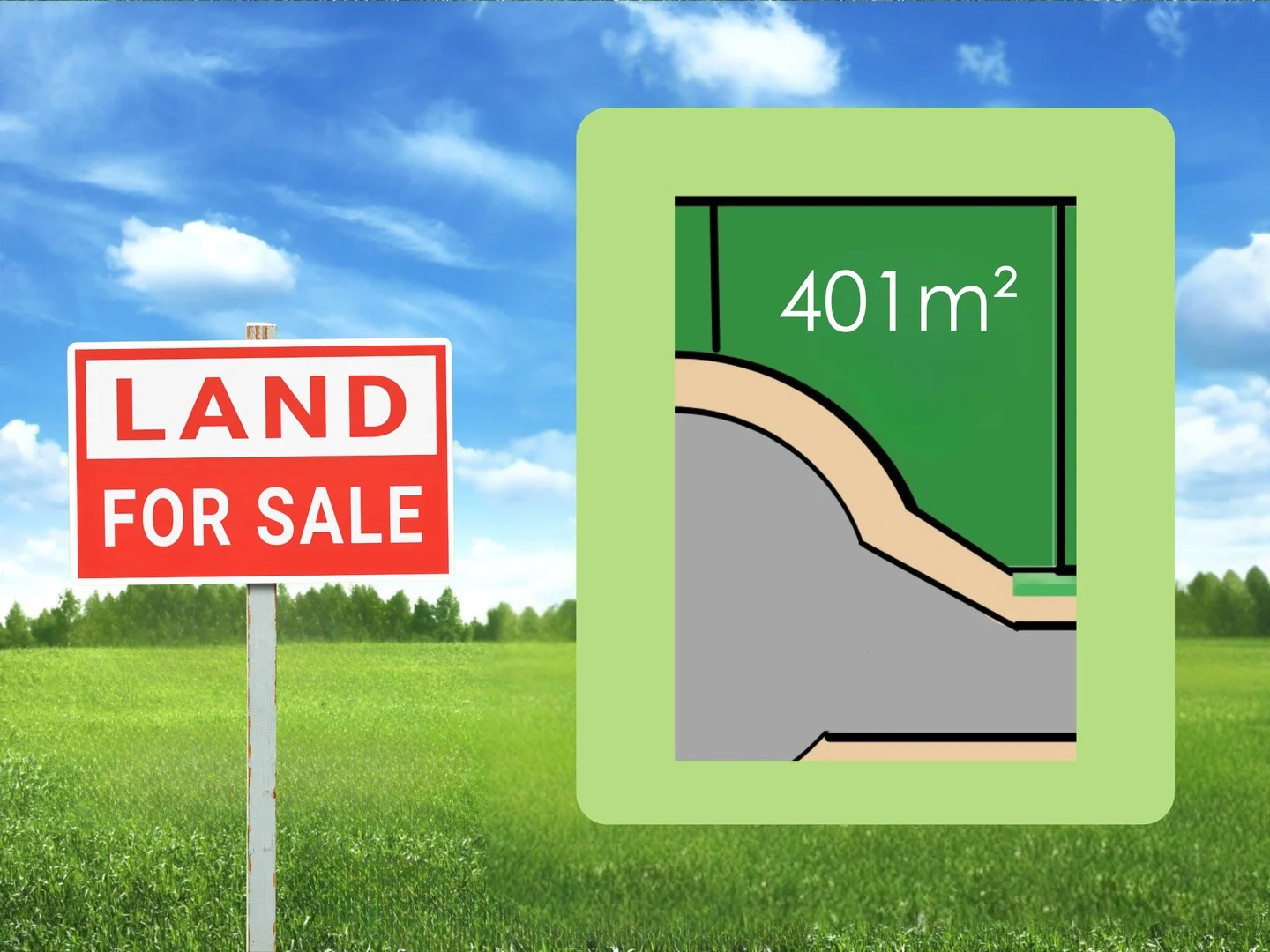 Primary image of Prestons NSW 2170