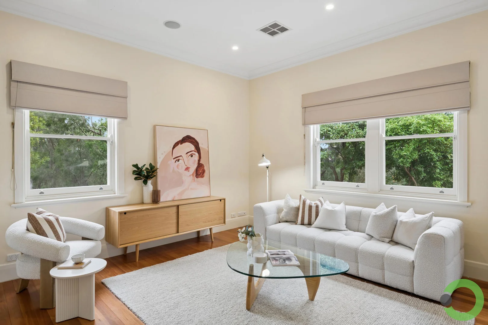 Additional image 17 of 54 Turners Avenue, Coromandel Valley SA 5051