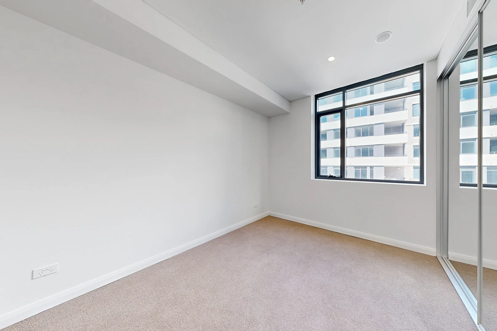 Additional image 8 of 414/5C Glyceria Lane, Tallawong NSW 2762