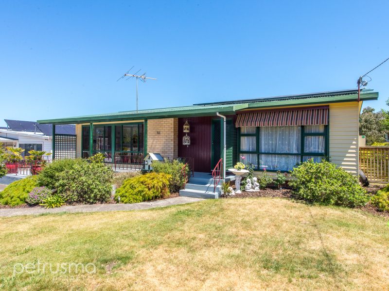 82 Grange Road West, Rokeby TAS 7019, Image 0