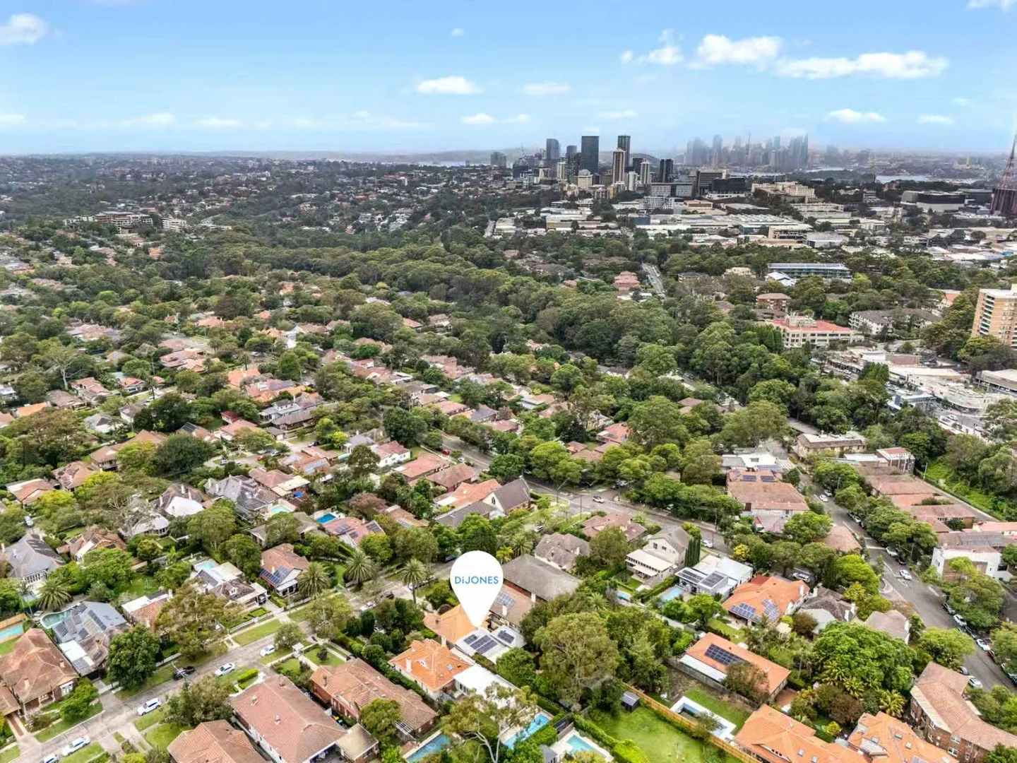 Additional image 17 of 16 Tindale Road, Artarmon NSW 2064