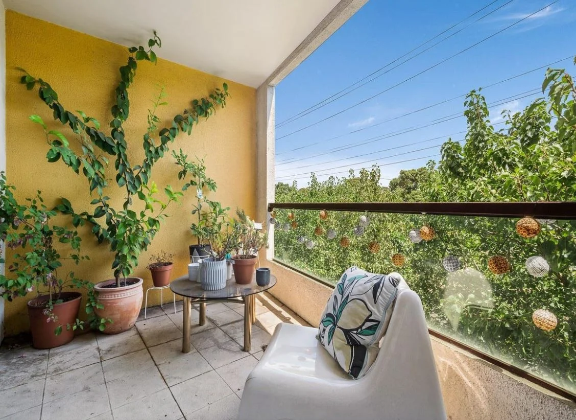 Additional image 5 of 22/102 St Georges Road, Preston VIC 3072