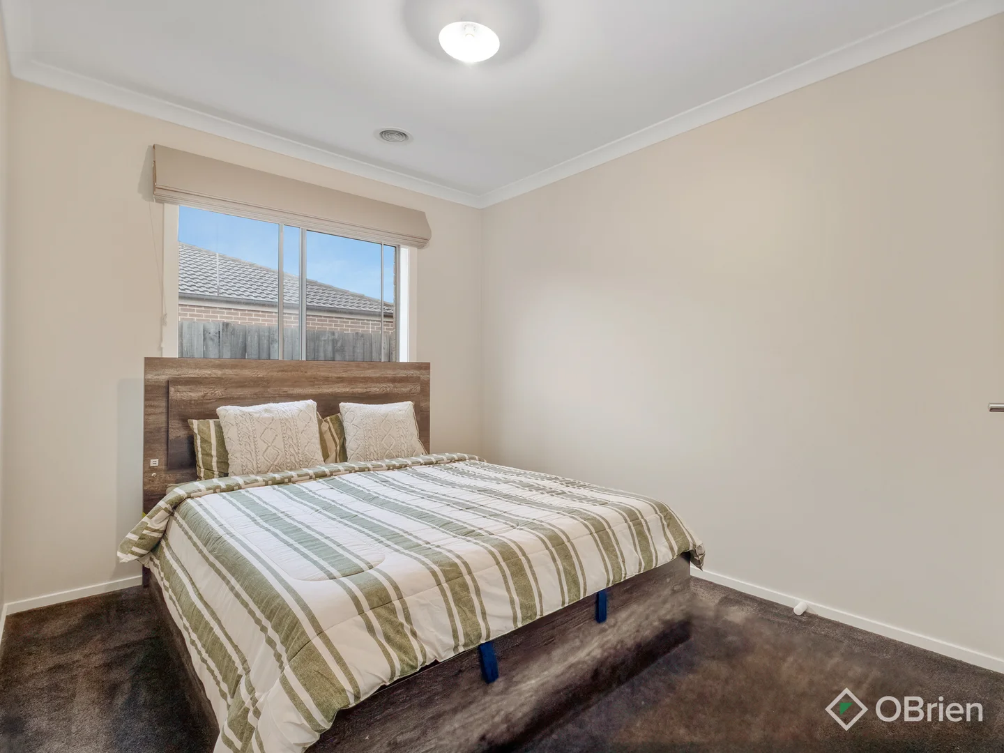 Additional image 6 of 44 Malua Circuit, Sandhurst VIC 3977