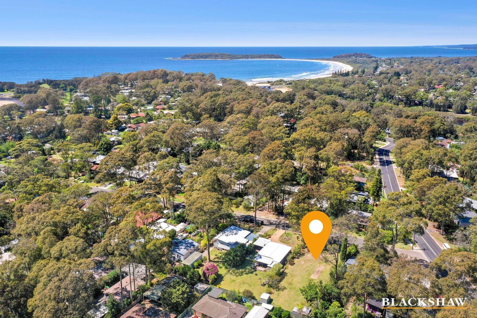 6 Hilmer Avenue, Mossy Point NSW 2537 Domain