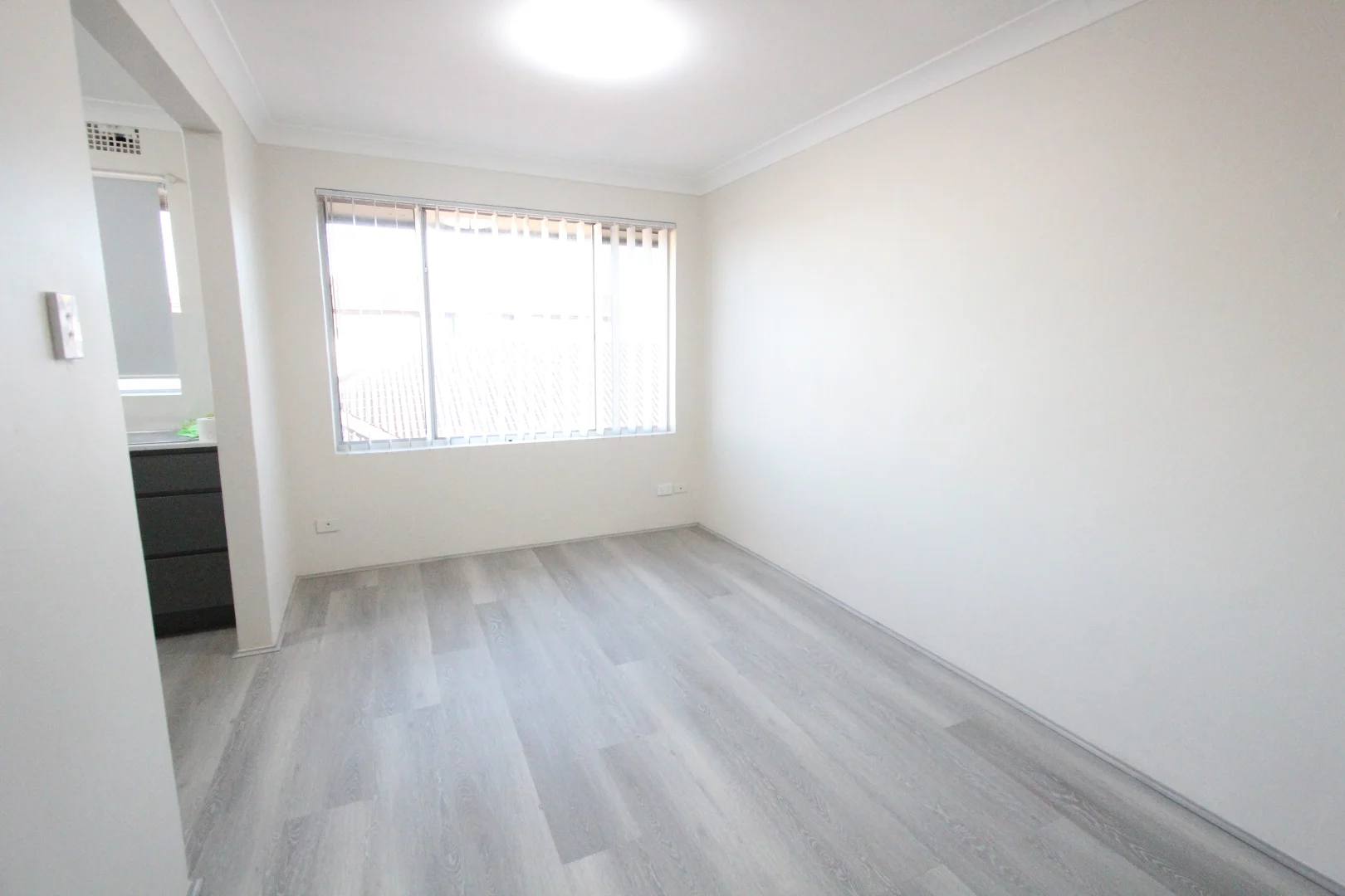 Additional image 4 of 10/12 Drummond Street, Warwick Farm NSW 2170