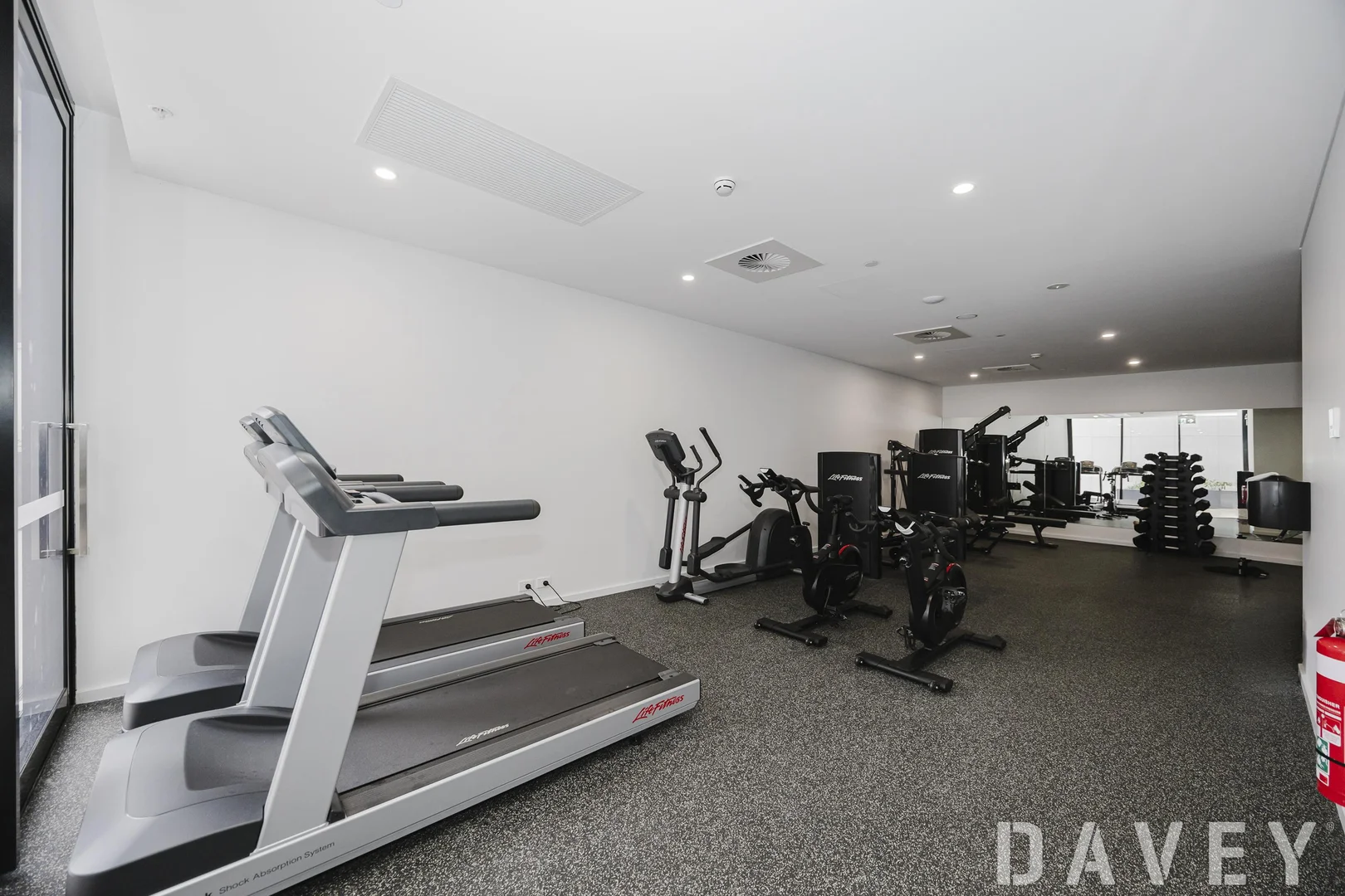 Additional image 15 of 304/19 Olive Street, Subiaco WA 6008