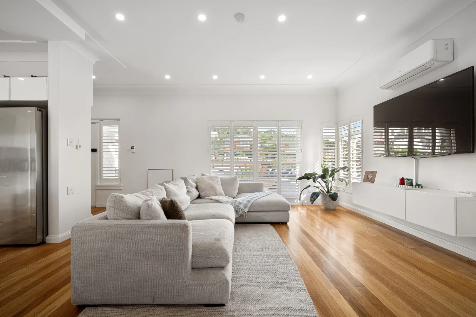 Additional image 4 of 406 Princes Highway, Blakehurst NSW 2221