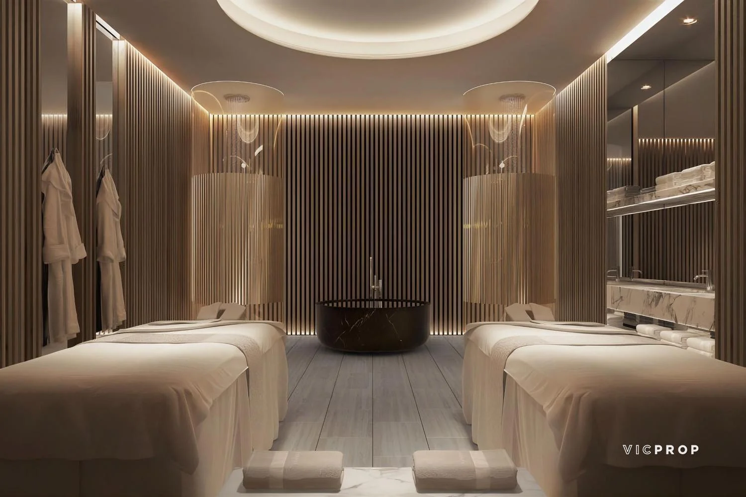 Additional image 15 of 505P/14-16 The Esplanade, St Kilda VIC 3182