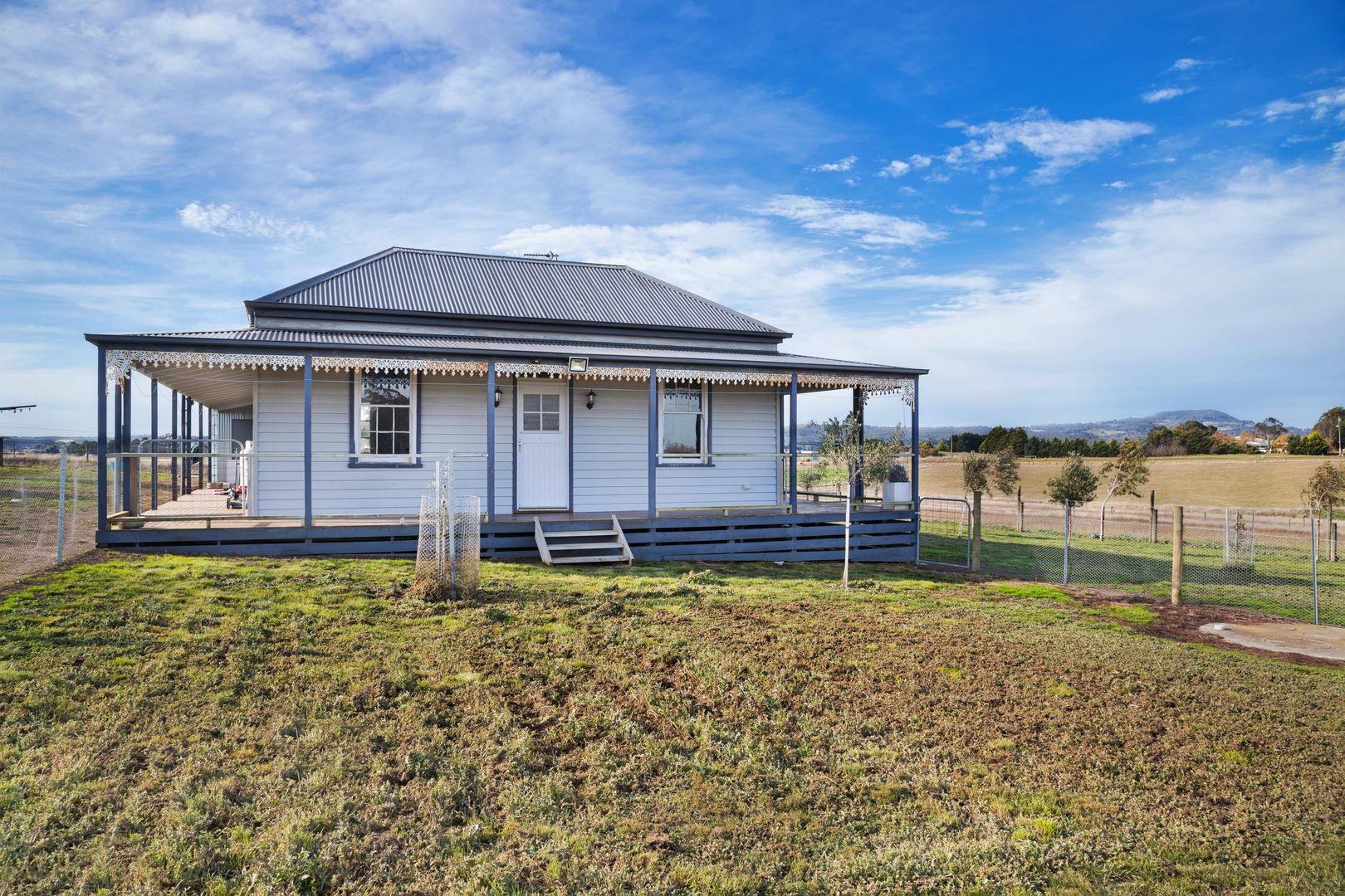 5051 Colac-Ballarat Road, Cambrian Hill VIC 3352, Image 2