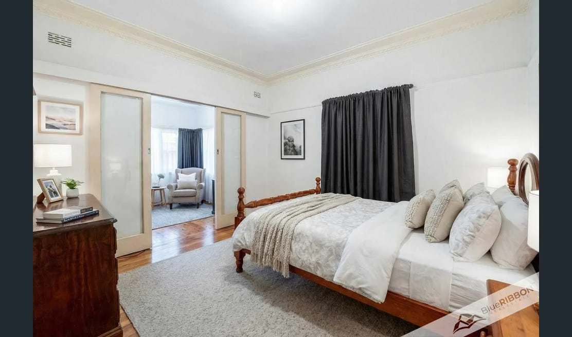 Additional image 7 of 53 Paul Street, Blacktown NSW 2148