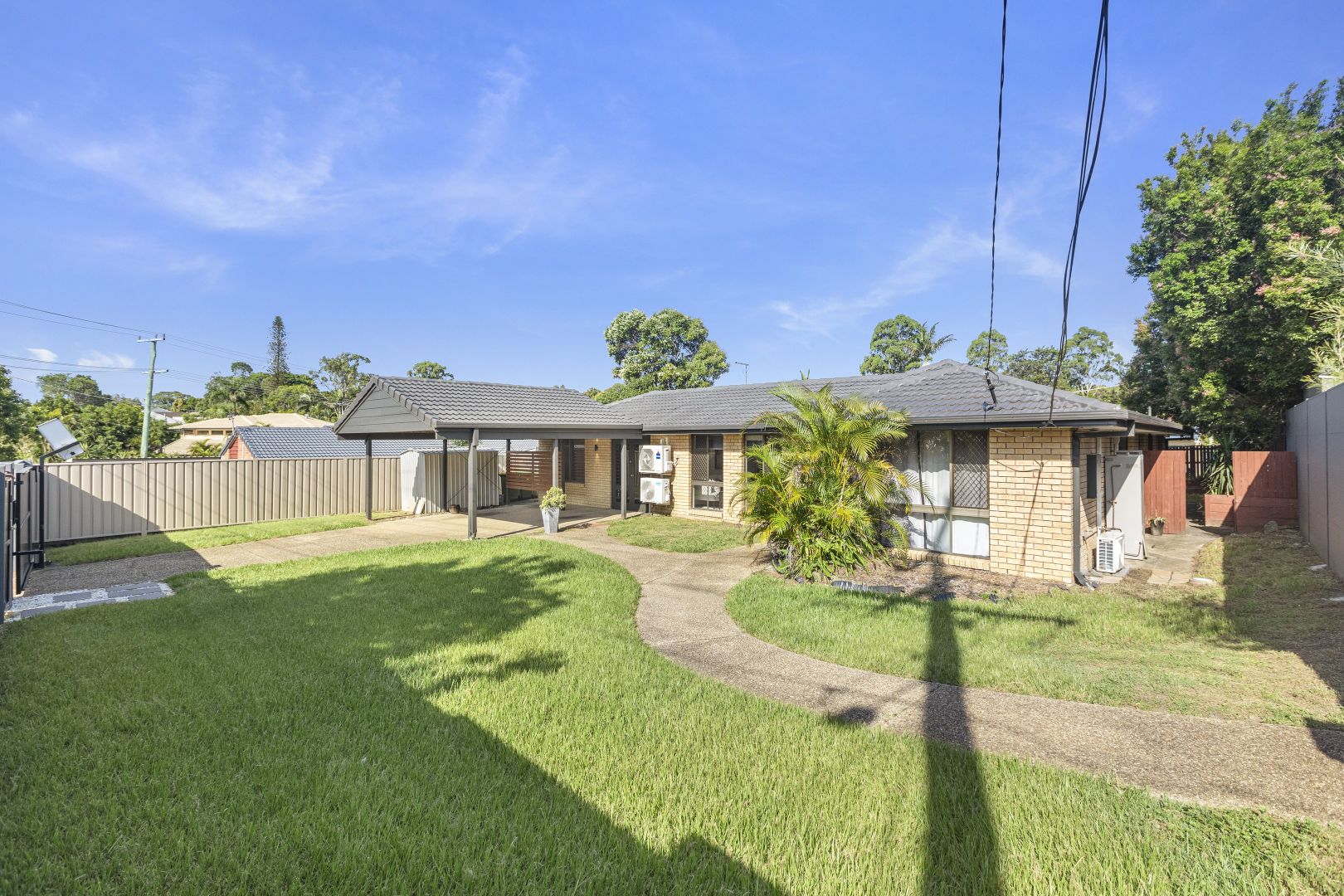 208 Vienna Road, Alexandra Hills QLD 4161 House For Rent Domain