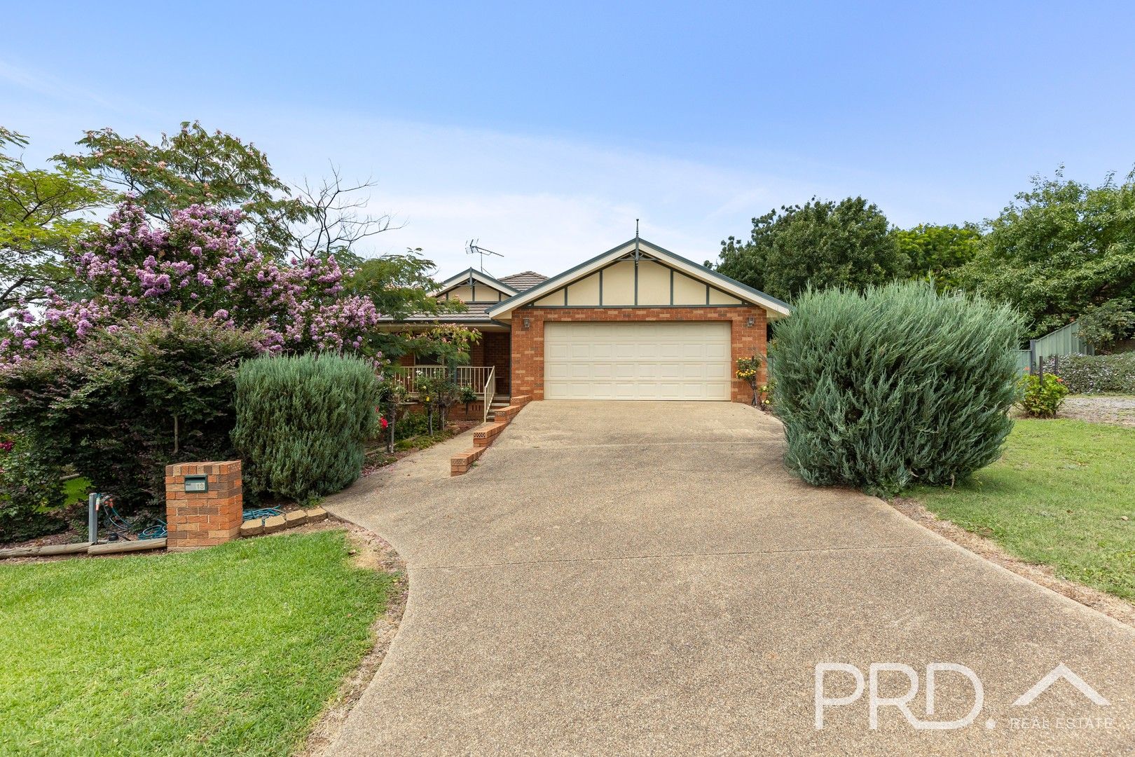 13 Lawson Drive, Gundagai NSW 2722, Image 1