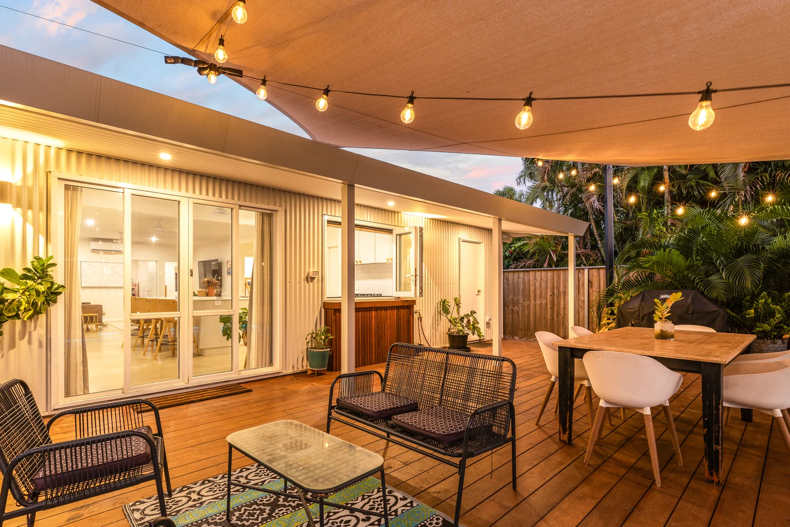 Additional image 27 of 9 Slater Road, Cable Beach WA 6726