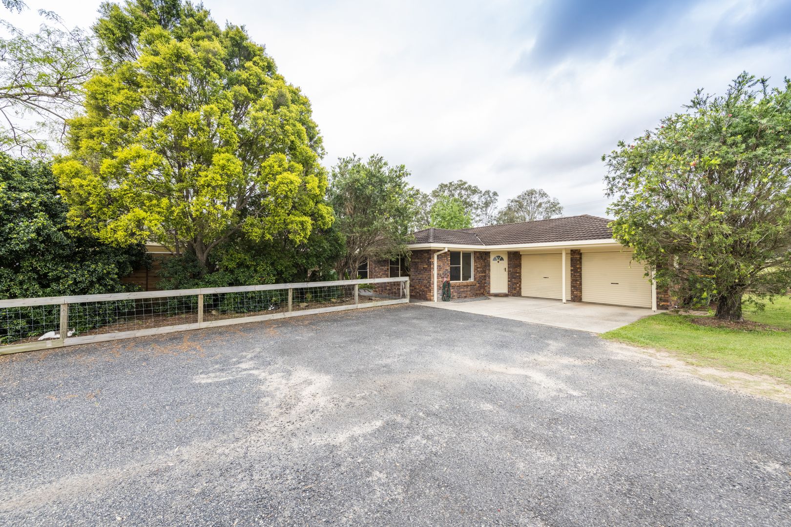 59 Timbs Place, Clarenza NSW 2460, Image 2