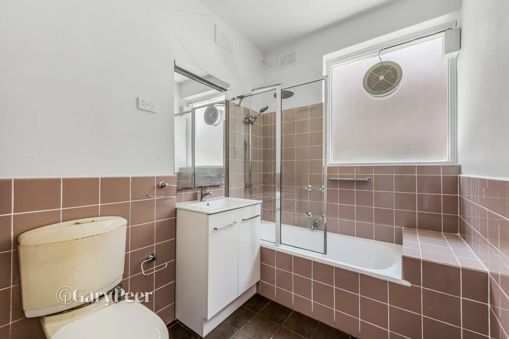 Additional image 5 of 1/994 Glen Huntly Road, Caulfield South VIC 3162