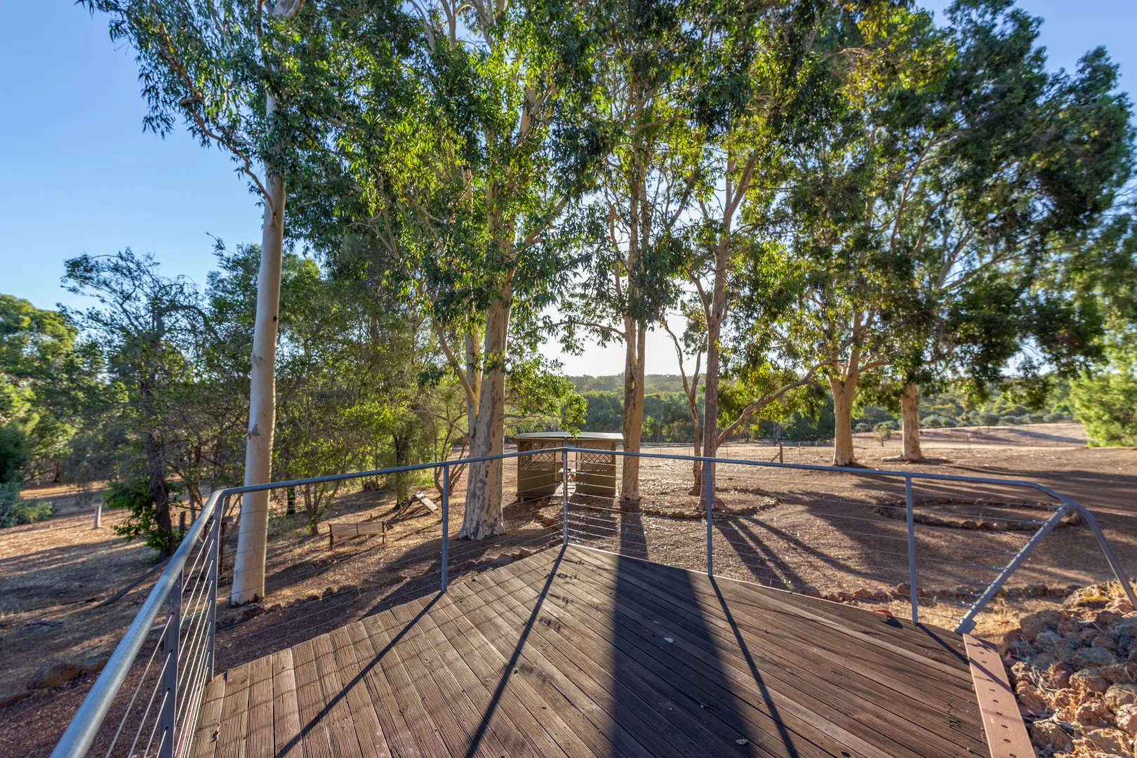 Additional image 6 of 931 Coondle West Road, West Toodyay WA 6566
