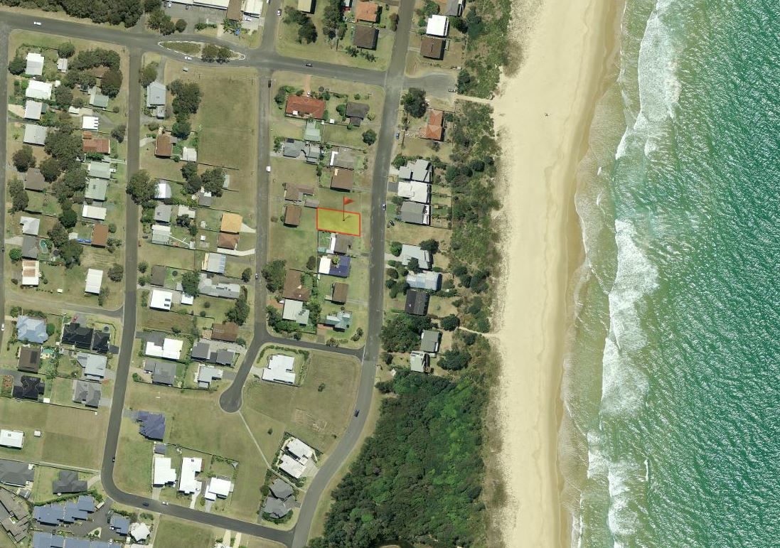 10 Jubilee, Diamond Beach NSW 2430, Image 0