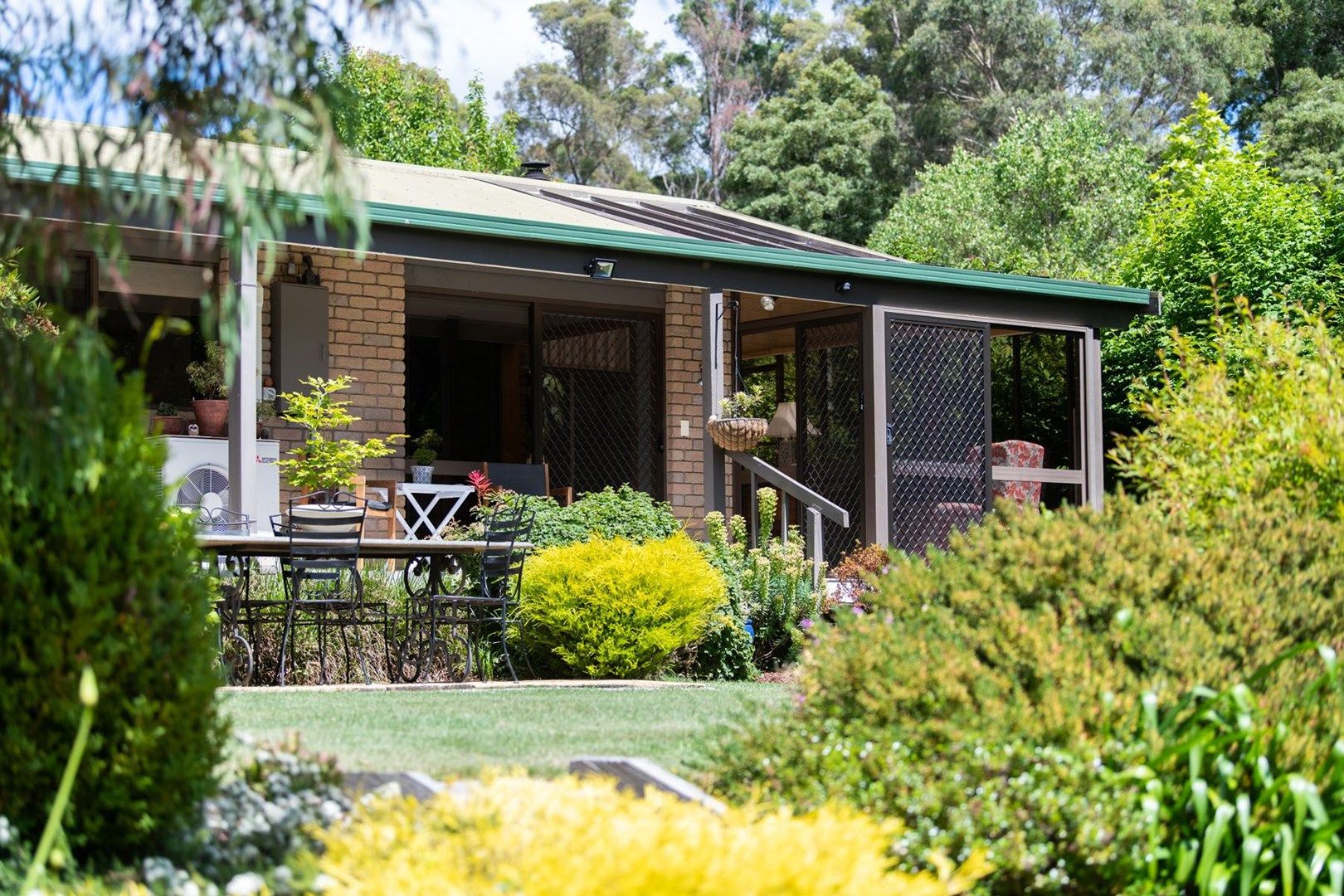 168 Main Road, Exeter TAS 7275, Image 0