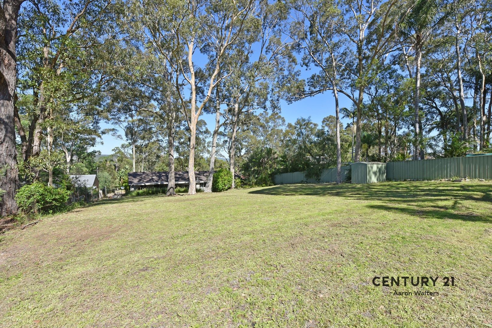 31 Nelson Street, Barnsley NSW 2278, Image 0