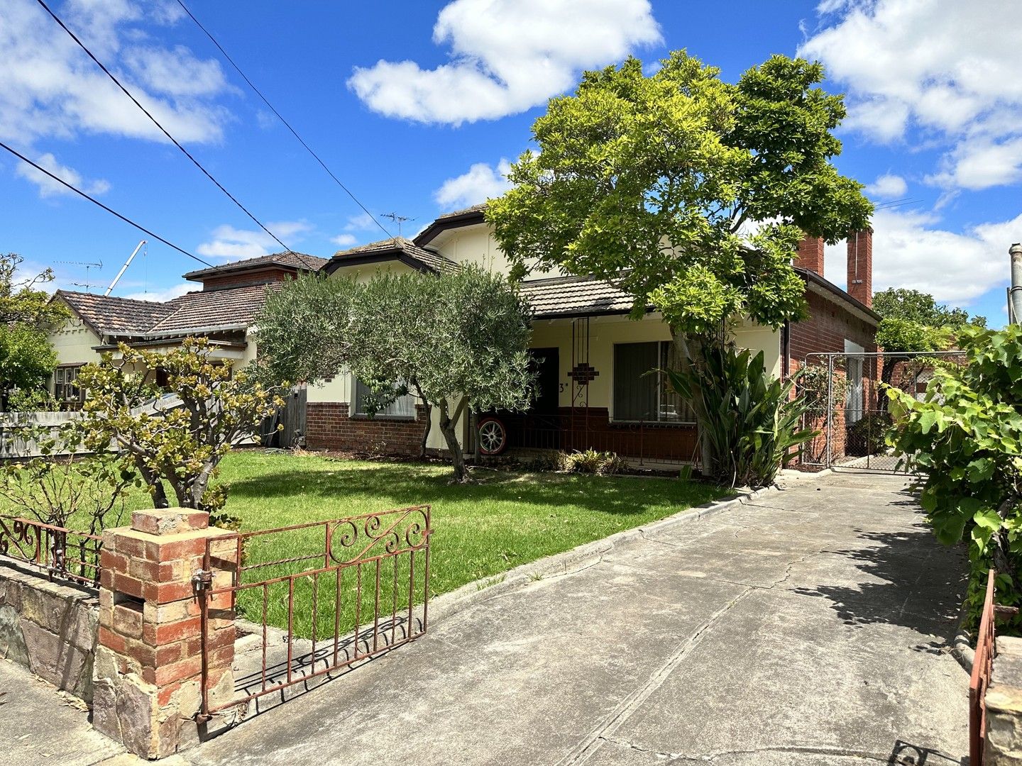 3 Hatter Street, Pascoe Vale South VIC 3044 House For Rent Domain