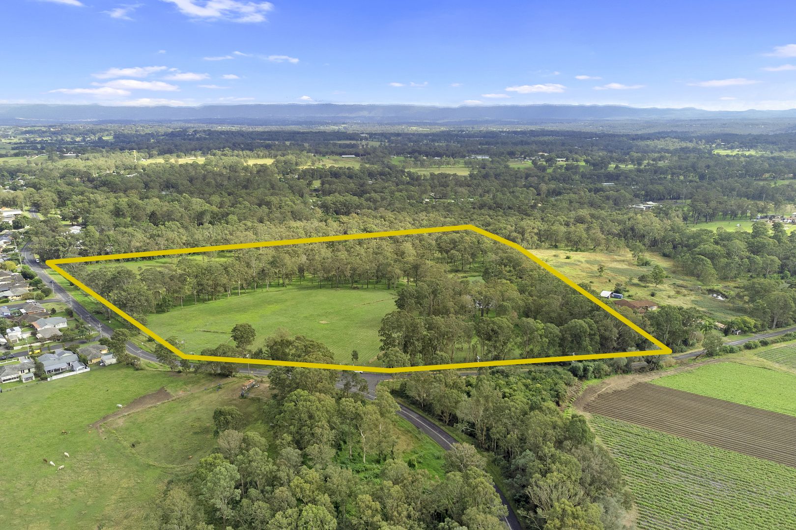 1 Salters Road, Wilberforce NSW 2756 Domain