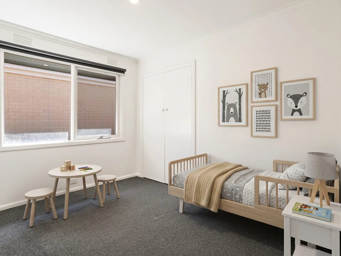 Additional image 8 of 22 Glenelg Ave, Frankston VIC 3199