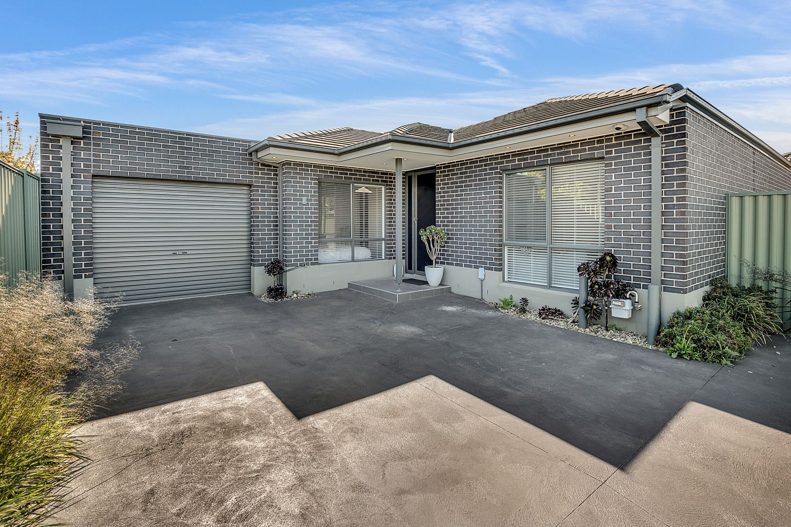 23A Amesbury Avenue, Craigieburn VIC 3064, Image 2