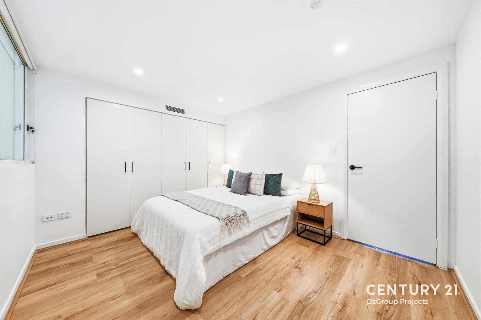 Additional image 10 of G06A/34-38 McEvoy street, Waterloo NSW 2017