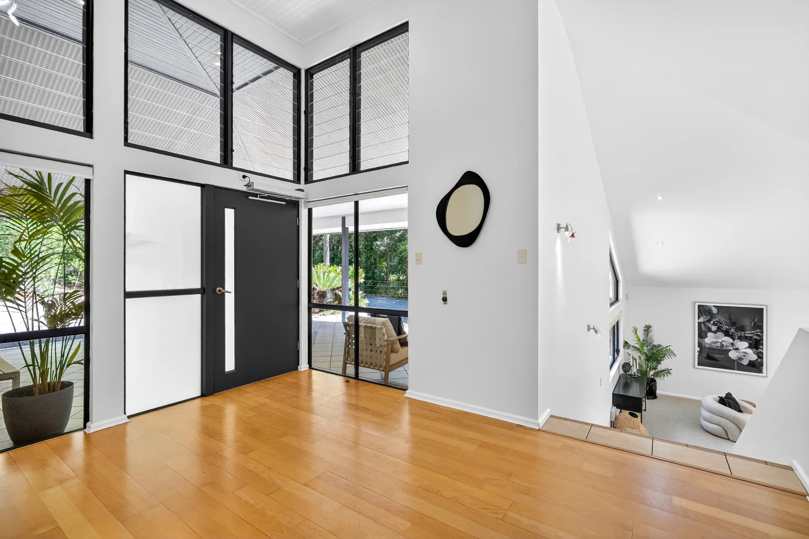 Additional image 7 of 89-93 Elvys Avenue, Yattalunga NSW 2251