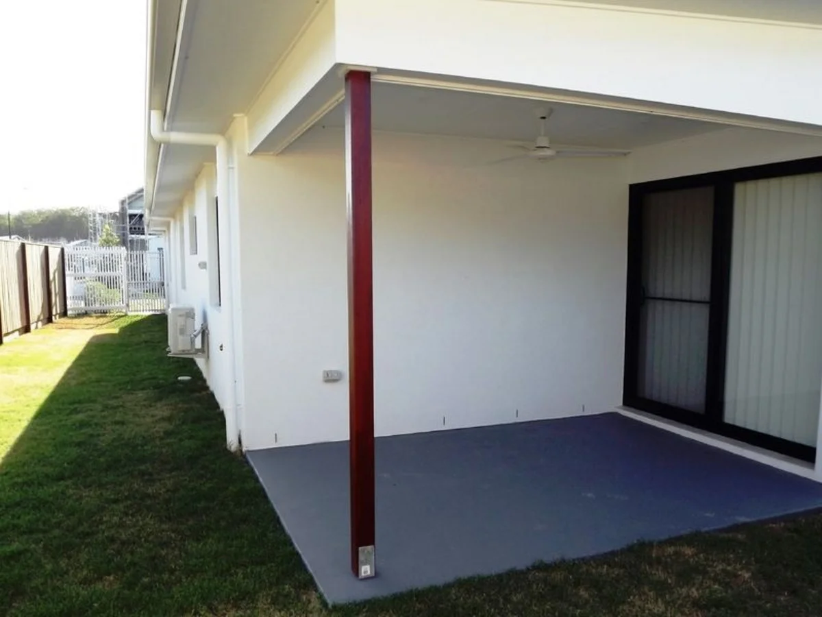 Additional image 12 of 3 Doherty Drive, Pimpama QLD 4209