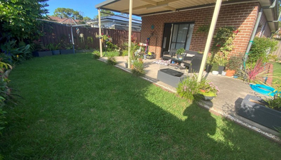 Picture of 167 A Harrow Road, GLENFIELD NSW 2167
