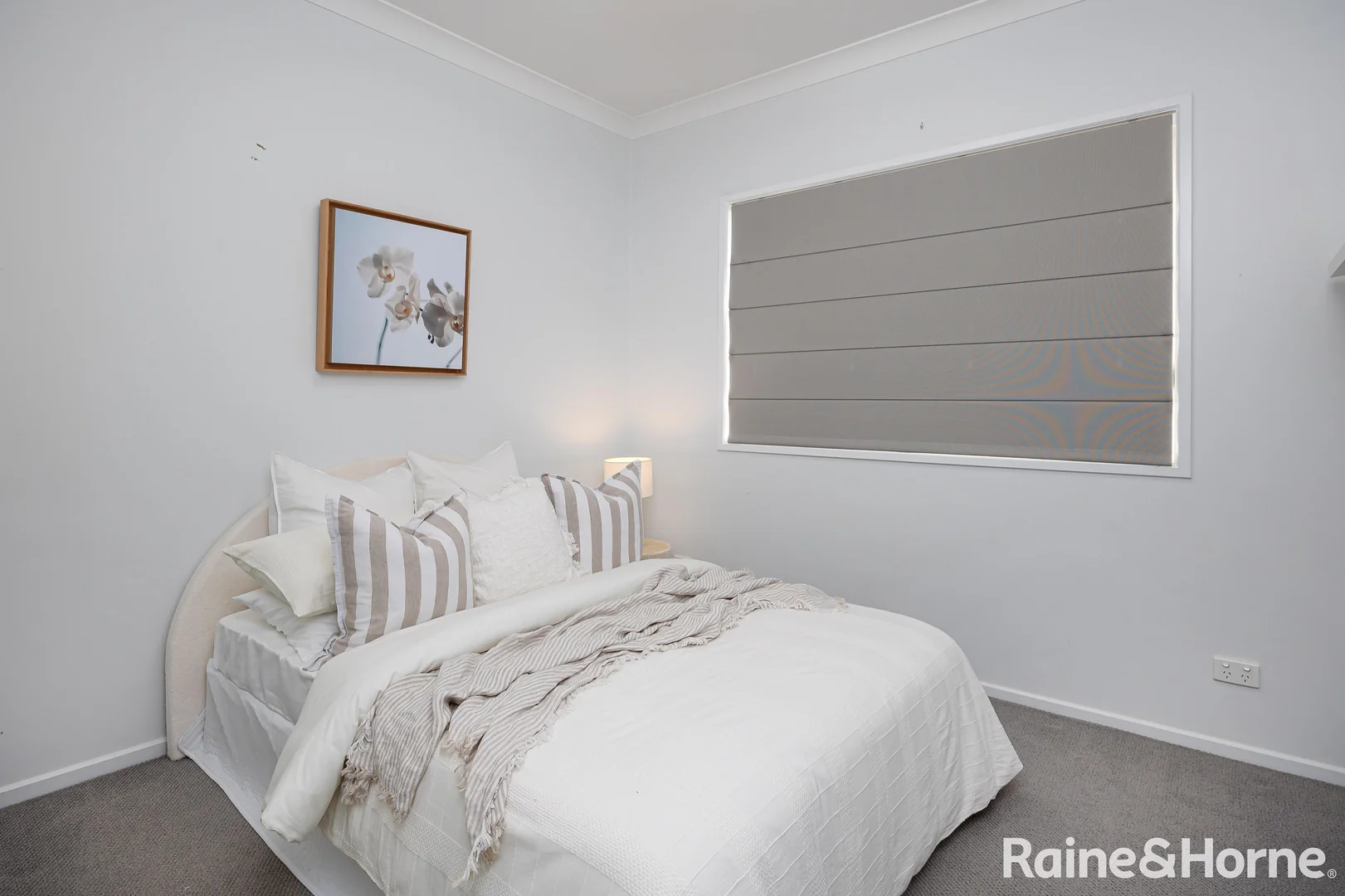 Additional image 12 of 10 Kentucky Crescent, Gobbagombalin NSW 2650