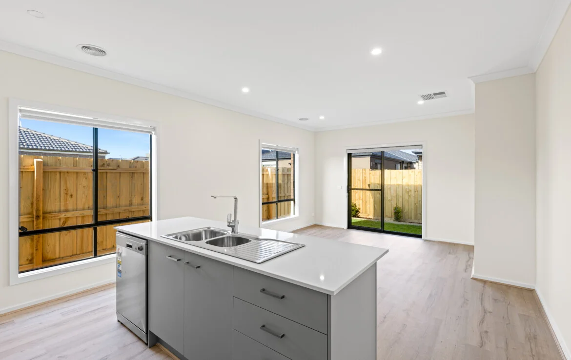 Additional image 5 of 52 Eagle Road, Armstrong Creek VIC 3217