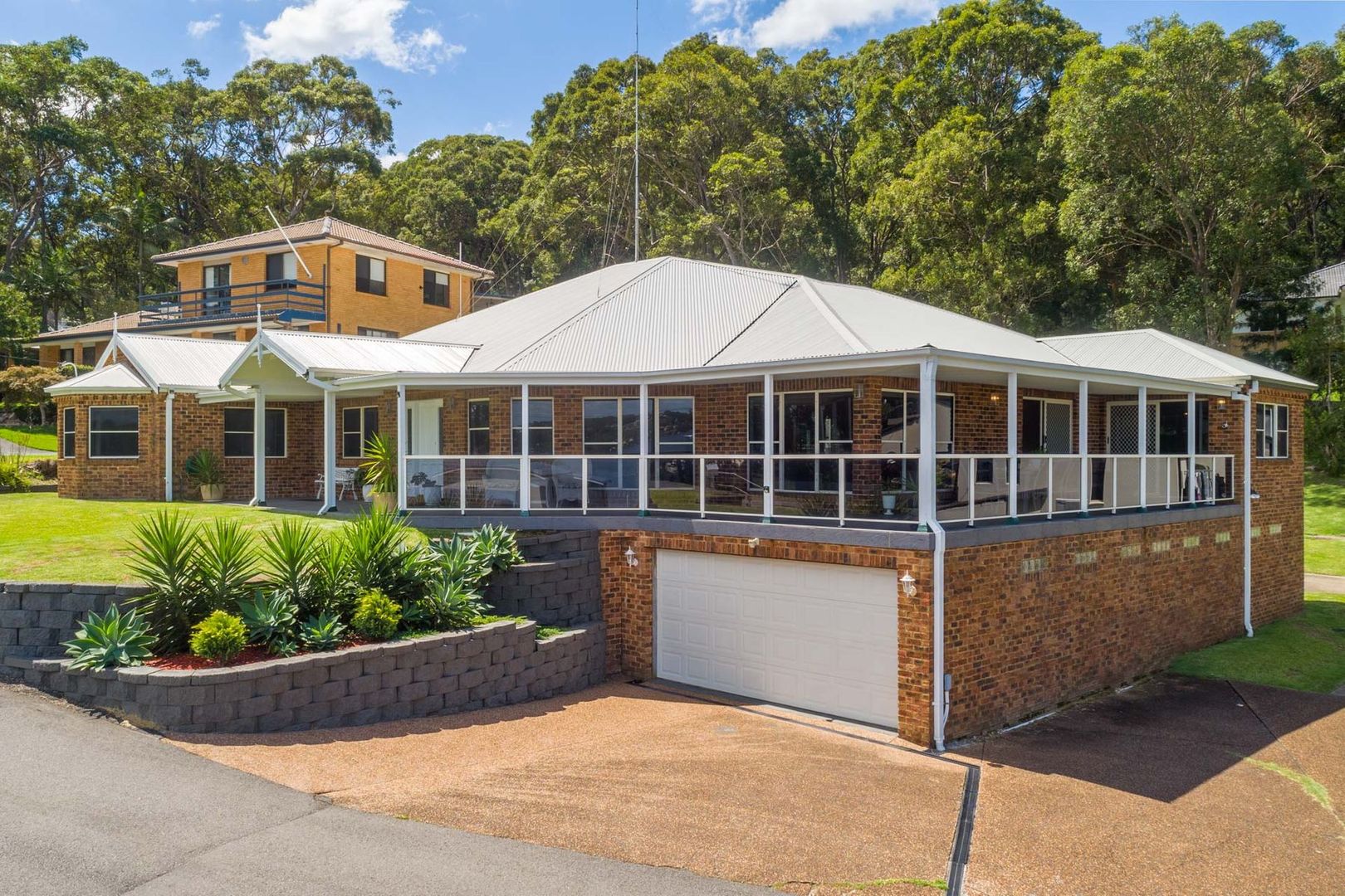 102 Coal Point Road, Coal Point NSW 2283, Image 1